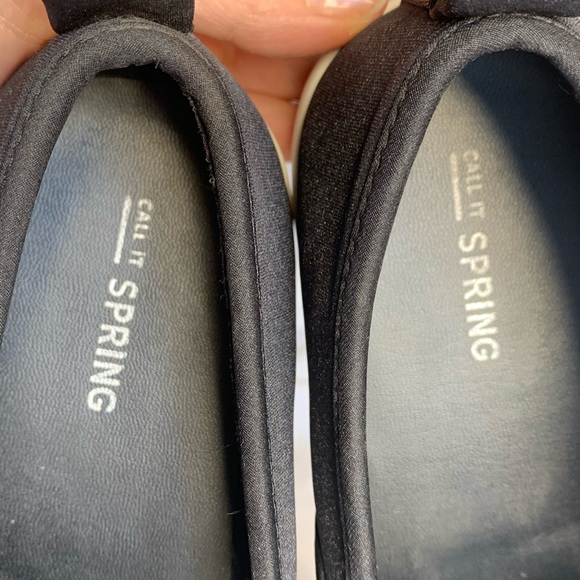 Call It SPRING - Picture 5 of 8